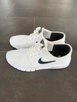 Nike Air Stefan Janoski Gr. 43 Niedersachsen - Delmenhorst Vorschau