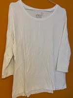Shirt, S.Oliver, Gr. 42 Hessen - Kelkheim Vorschau