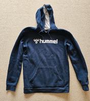 Hummel Hoodie Gr. M Kreis Ostholstein - Bad Schwartau Vorschau