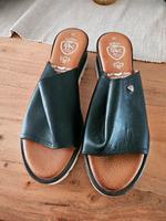 BK Slipper/ Sandalen Saarland - Mettlach Vorschau