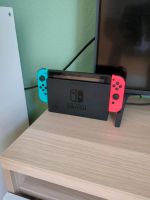 Nintendo Switch Nordrhein-Westfalen - Vreden Vorschau