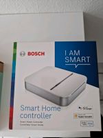 Bosch Smart Home Controller Hessen - Egelsbach Vorschau