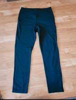 Sporthose, Legging gr S Sachsen - Zwickau Vorschau