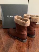 Marc O Polo Stiefel Nordrhein-Westfalen - Moers Vorschau