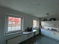 Praxis/Wohnung Niedersachsen - Meerbeck Vorschau