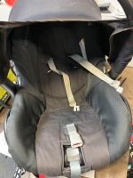 Maxi cosi Baby Safe Bayern - Bibertal Vorschau