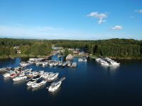 Ferienwohnung mit Liegeplatz für Ihr Boot in der Marina Eldenburg Mitte - Wedding Vorschau