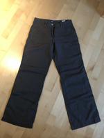 Cecil, Hose, braun, Weite 27, top Zustand Rheinland-Pfalz - Mayen Vorschau
