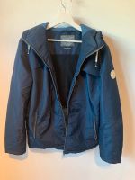 Jack & Jones Herrenjacke dunkelblau Gr. M Eimsbüttel - Hamburg Eimsbüttel (Stadtteil) Vorschau