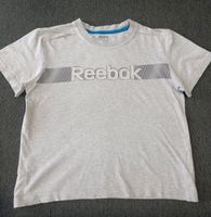 Reebok T-Shirt Gr.128 Nordrhein-Westfalen - Bocholt Vorschau