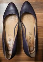 Pumps Gr. 39 Janet D Dortmund - Schüren Vorschau
