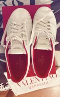 Valentino Schuhe Bad Reichenhall - Marzoll Vorschau