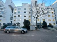 Charmante 3-Zimmer-Wohnung mit Loggia und PKW-Stellplatz Hessen - Darmstadt Vorschau