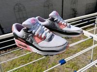 Nike Air Max 90 Brandenburg - Lauchhammer Vorschau