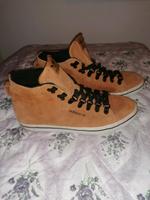 Adidas sneakers 39 Bayern - Penzberg Vorschau