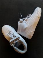 Sportschuhe Gr.38 von Puma Niedersachsen - Goslar Vorschau