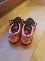 Laufschuhe von Asics Dresden - Gruna Vorschau