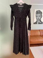 Maxikleid v. Lena Gercke Le Ger Gr. XS / 34 Damen Kleid About you Rodenkirchen - Sürth Vorschau