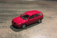 Modell 1:87 VW Passat Variant München - Trudering-Riem Vorschau