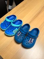 Gartenschuhe Crocs Tom und Jerry Nordrhein-Westfalen - Lohmar Vorschau