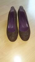 Marc Jacobs Pumps gr. 37,5 Harburg - Hamburg Eißendorf Vorschau