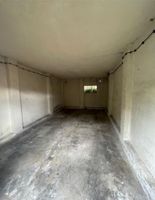 XL Garage in Waldheim zu vermieten Sachsen - Waldheim Vorschau