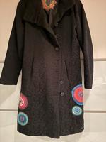 Jacke/ Mantel Saarland - Quierschied Vorschau