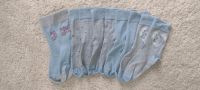 5 Paar Socken Strümpfe, Camano, 31 32 33 34, 31-34, blau Nordrhein-Westfalen - Overath Vorschau