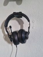 ❌️❌️NEU❌️JBL QUANTUM 400 HIGH QUALITY GAMING HEADSET Nordrhein-Westfalen - Herzogenrath Vorschau