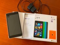 Microsoft Lumia 535 Niedersachsen - Varel Vorschau