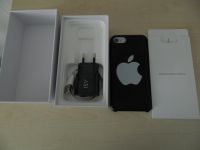 Iphone 8 Apple Nordrhein-Westfalen - Marl Vorschau