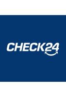 Check24 Mobilfunkgutschein 30€  Gültig bis 7.12.24 Baden-Württemberg - Hohberg Vorschau