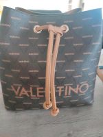 VALENTINO Schultertasche mit Utensilientasche Niedersachsen - Norden Vorschau