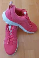 Reebok Turnschuhe Hessen - Hattersheim am Main Vorschau