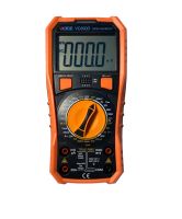 Digital Multimeter Ammeter Voltmeter  Voltage Tester Baden-Württemberg - Villingen-Schwenningen Vorschau