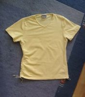 T-Shirt Shirt Gr M gelb Alex Dortmund - Scharnhorst Vorschau