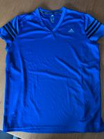 Adidas Shirt Running XL Bayern - Wartenberg Vorschau
