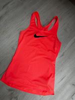 ♡ Nike Dri-Fit Sport Top Gr. S Hessen - Wächtersbach Vorschau