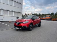 Renault Captur Baden-Württemberg - Fellbach Vorschau