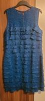 Super schickes Abendkleid/ Cocktailkleid Hamburg-Mitte - Hamburg Horn Vorschau