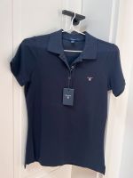 Gant Polo Shirt Navi Rheinland-Pfalz - Bad Neuenahr-Ahrweiler Vorschau