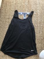 Nike sportiv Gr. S Nordrhein-Westfalen - Höxter Vorschau