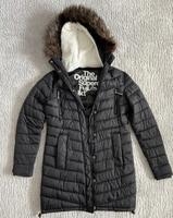 Superdry Wintermantel Bayern - Kempten Vorschau