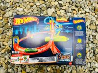 Hot#Wheels#Bahn#neon#speeders#rennstrecke#set#hotwheels Stuttgart - Stuttgart-Mitte Vorschau