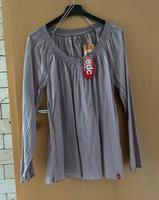 Bluse von edc - Größe XL - NEU mit Etikett Hessen - Ehringshausen Vorschau