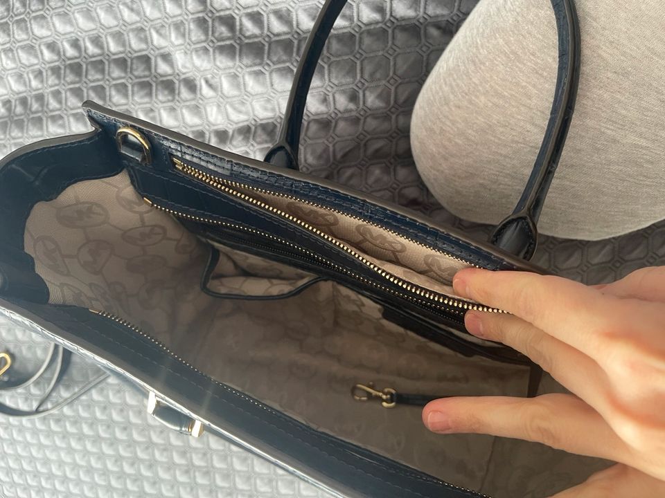 Michael Kors, Tasche in Bielefeld