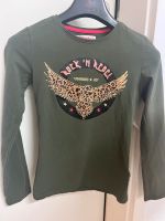 Vingino longsleeve gr.152 NEU Aachen - Aachen-Mitte Vorschau