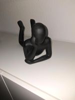 IDYL FIGUR 'LIVING MAN' MODERNES DESIGN, GARTEN TOP Nordrhein-Westfalen - Goch Vorschau