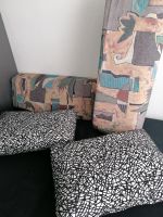 Couch Kissen günstig zu verkaufen Baden-Württemberg - Karlsruhe Vorschau