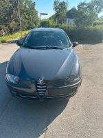 Auto Alfa Romeo Baden-Württemberg - Heilbronn Vorschau